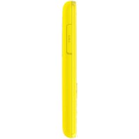 Кнопочный телефон Nokia Asha 206 Dual SIM