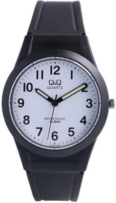 

Наручные часы Q&Q VQ50J827