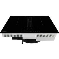 Варочная панель Hiberg i6-VM8 B