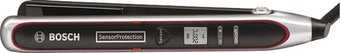 Выпрямитель Bosch PHS 8667 ProSalon