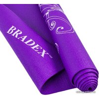  Bradex SF 0405