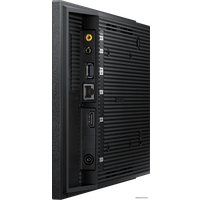 Интерактивная панель Samsung QB13R