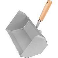 Кельма Startul ST1038-240