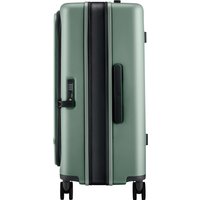 Чемодан Ninetygo Sweet journey Luggage 20