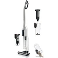 Пылесос Bosch BBH625M1