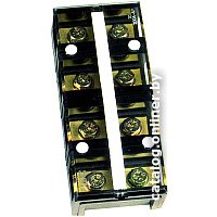 Клеммная колодка КС ТС-2004 200А