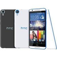 Телефон HTC Desire 820 dual sim