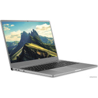 Ноутбук Rombica myBook Zenith PCLT-0026