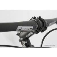 Велосипед Silverback Sola 4 (2014)