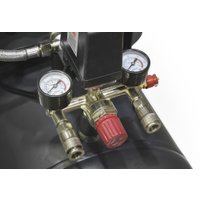 Компрессор Парма К-4500/100БМ