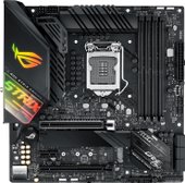 ROG Strix Z490-G Gaming (WI-FI)