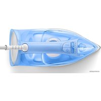 Утюг Philips GC2676/20