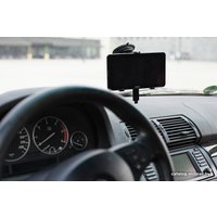 Планшет Lexand SC7 PRO HD