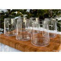 Стакан для воды и напитков Stolzle Symphony 7590022