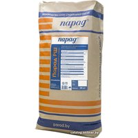 Выравнивающая штукатурка Парад РШ (20 кг)