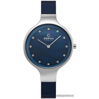 Наручные часы Obaku V173LXCLML