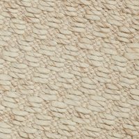 Ковер для жилой комнаты Tkano Ethnic TK24-DR0032