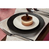 Чашка Corone Grafica XSY299/XSY300 фк6925 (черный)