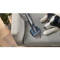 Вертикальный пылесос с влажной уборкой Philips Cordless Wet & Dry Vacuum XW9383/01