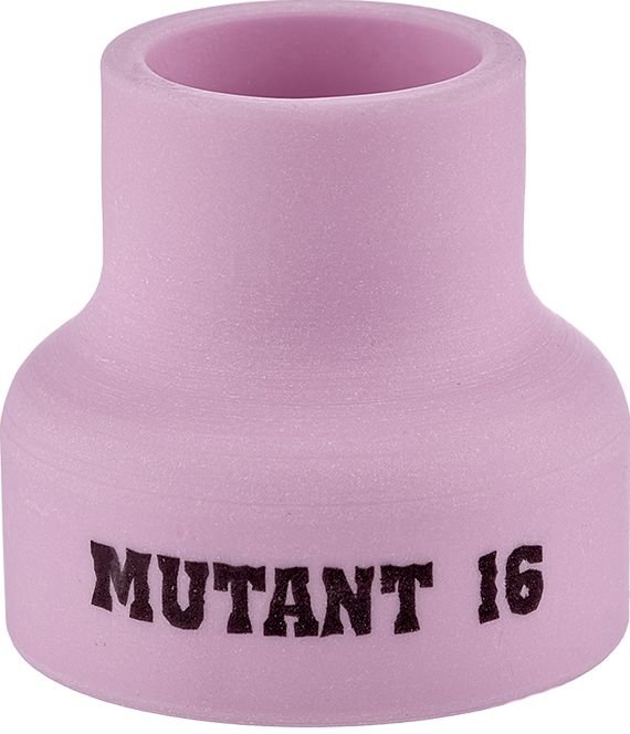 Сопло сварочное Сварог Mutant №16 IGS0732-SVA01