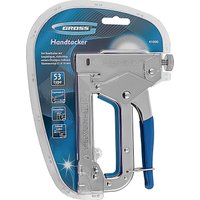 Степлер GROSS 41000