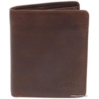 Кошелек Klondike 1896 KD1043-03