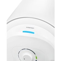 Накопительный электрический водонагреватель Royal Thermo RWH 30 Trend