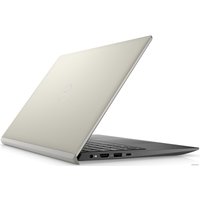 Ноутбук Dell Vostro 15 5301-6114