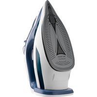 Утюг Galaxy Line GL6138