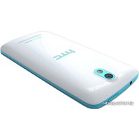 Телефон HTC Desire 500 Dual Sim