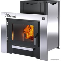 Банная печь Термокрафт Плазма 2