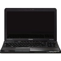 Ноутбук Toshiba Satellite P750-10R (PSAY3E-01800YN5)