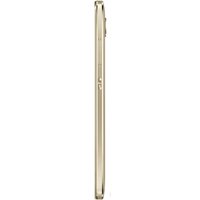 Телефон HONOR 7 Dual (16GB)