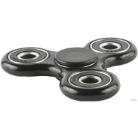 Фиджет спиннер Red Line Spinner B1 (черный) (товар не для продажи)