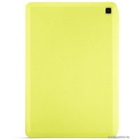 Планшет Amazon Fire HD 7