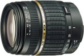 AF18-200mm F/3.5-6.3 XR Di II LD Aspherical (IF) Canon EF