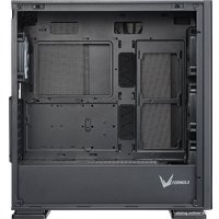 Корпус Formula Air Power G5 EX (черный)