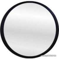 Aquanika Зеркало Metallica AQM7777RU13