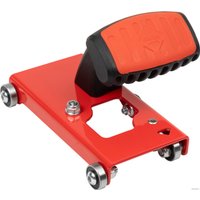 Ручной плиткорез Rubi Slim System Cutter Plus