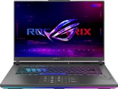 ROG Strix G16 2023 G614JI-N4257W