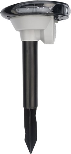 Отпугиватель животных Rexant 71-0079