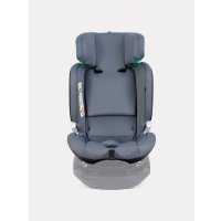 Детское автокресло Rant Aster Max AY969 (Graphite)