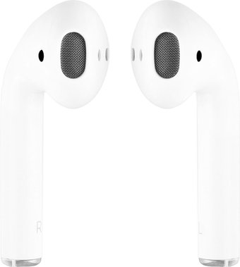 Zarmans Air Z1 (белый)