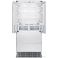 Холодильник Liebherr ECBN 6256