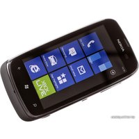 Смартфон Nokia Lumia 610