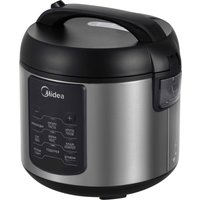 Мультиварка Midea MPC-6034