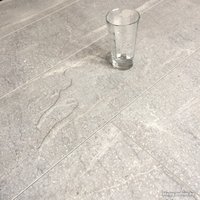 Ламинат EGGER Home Laminate Large Aqua+ EHL229 (мрамор кандела светло-серый) в Барановичах