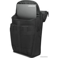 Городской рюкзак Lenovo Legion Active Gaming Backpack GX41C86982