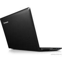 Ноутбук Lenovo G500 (59391959)