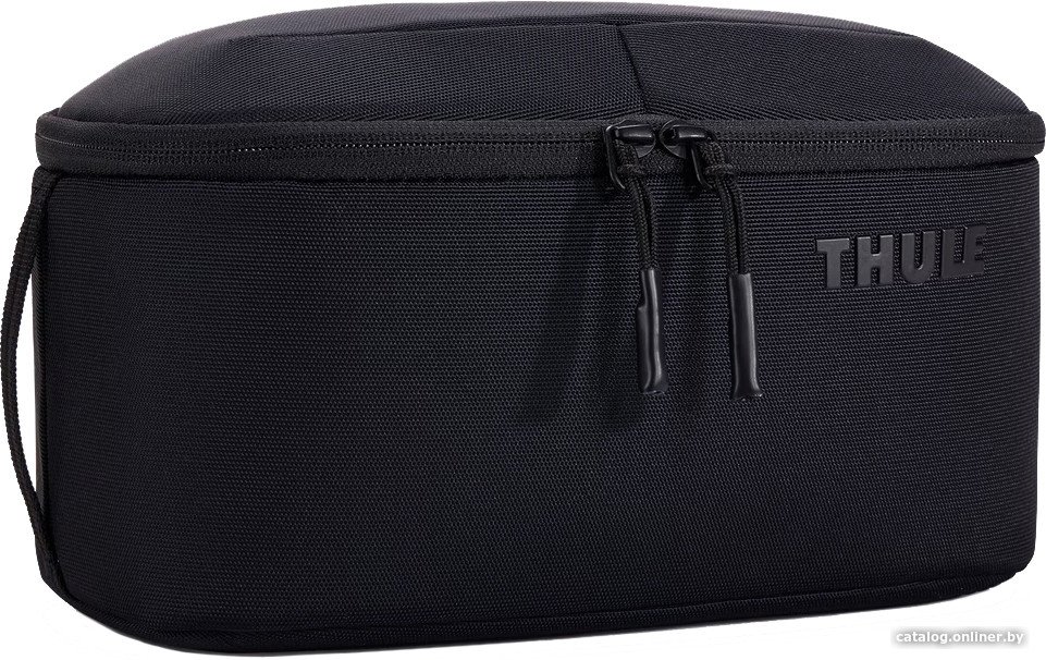 Косметичка Thule Subterra 2 Toiletry Bag TSTB404 (black)